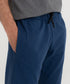 Men's Basic Shorts